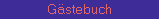 G�stebuch