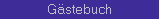G�stebuch