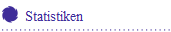 Statistiken
