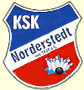 ksknorderstedt