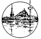 vskgif